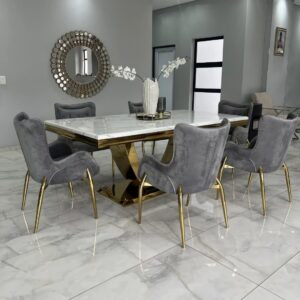 Dining set
