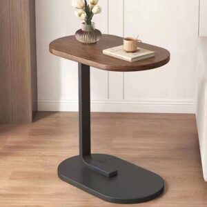 Noni side table