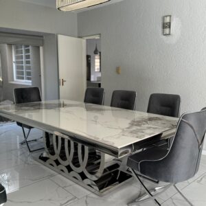 Casa dining table Only