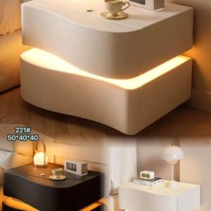 Kiddies star Pedestal set