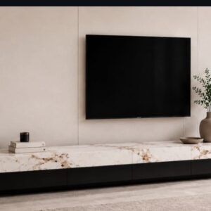 Monaco Tv Unit