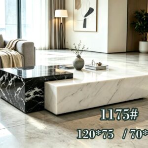 Ziva coffee table